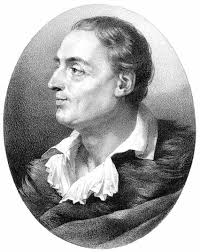 Denis Diderot (Dates) - 139368