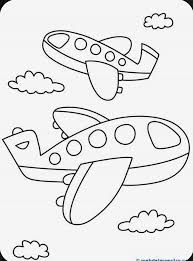 Get free printable coloring pages for kids. Pin De Valentina Andrade En Children S Ministry Dibujos Para Preescolar Paginas Para Colorear De Flores Paginas Para Colorear Para Ninos