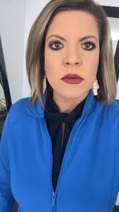 A man has been charged in connection to the death of a woman found last  week along the banks of the Flint River.