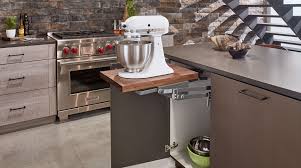 Free shipping on many items. Heavy Duty Mixer Lift With Shelf
