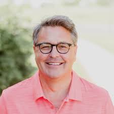 Doug Beardsley Email & Phone Number