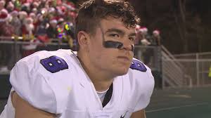 KARE 11 announces 2019 All-Metro offensive team