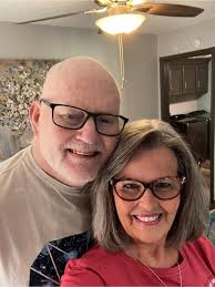 This coming Tuesday, January 21, marks the 11th anniversary of my husband's  unexpected death. For many years, when this date rolled around, I declared  a mission to finish and publish “Song of