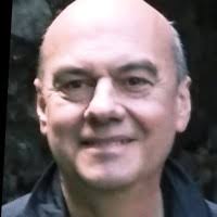 Manuel Mancha Sanchez-Cortes