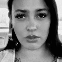 20+ "Jacqueline Robledo" profiles