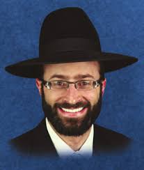 FLATBUSH JEWISH JOURNAL