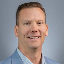 I can't believe that I graduated from C.H. Robinson's Key Account Sales  Program (KASP) about 2 weeks ago! This program not only challenged me and  helped me grow as an Account Manager,