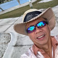 We're so pumped to play for all of you this summer