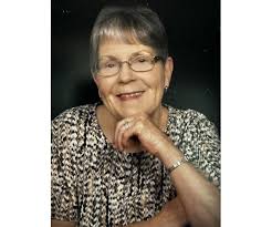 Terry Sue Geyer Obituary (2024)