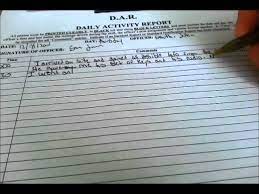 Simply click on each image to download the version you need. How To Write A Security Report That Will Get You Promoted Youtube