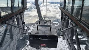 Sie überwindet dabei mit 1945 m von allen pendelbahnen der welt den größten höhenunterschied innerhalb einer sektion. Vkh2xypll6nojm