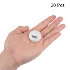 uxcell 30pcs 2mm Chrome Steel Bearing Balls G5 Precision : Amazon.sg