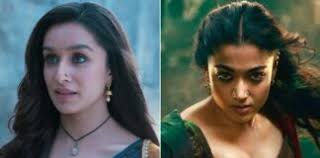 Bigg Boss 13 Day 1 Highlights: From Salman Khan's Performance To Female  Contestants Getting BFFs