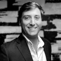 50+ "Airey" profiles