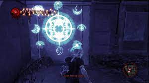 Hop up on a wire or track and start using powers. Infamous 2 Festival Of Blood Trophy Guide Just Push Start
