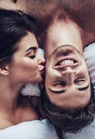 Why Couples Should Always Aspire To Improve Their Relationship Anne Cohen Writes Couple Photography Poses Romantic Couple Images Couple Photoshoot Poses