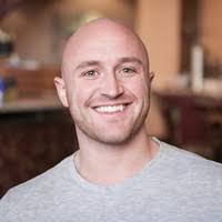 Eric Dowty email address & phone number