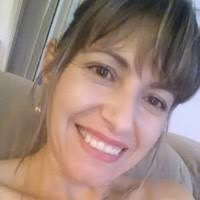 50+ profils pour “Sandra Reuter”