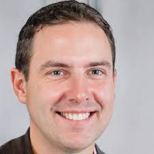 🥇 Rodent Control Santa Barbara, CA