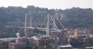 Ponte morandi, three years after the collapse. Ponte Morandi Stock Video Footage 4k And Hd Video Clips Shutterstock