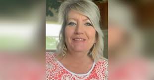 Obituary information for Marilyn Roberts