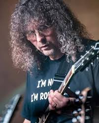 Robert E Lee Jr. Obituary May 14, 2025