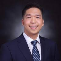 1300+ "Narciso" profiles