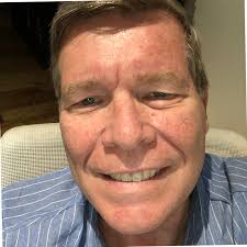 Taylor Avery Email & Phone Number