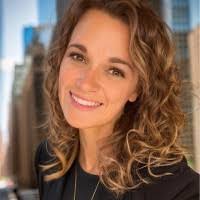 Christina Dittmann's Instagram, Twitter & Facebook