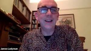 Open Discussion with James Ladyman, Kerry McKenzie, Emily Adlam