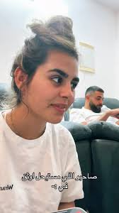 ‏ثقتي بصحاب سموأل ↙️↙️ #ثقة #امانة #كشة #كذب