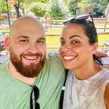 Paul Perriello's Instagram, Twitter & Facebook