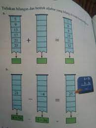 We did not find results for: Jawaban Soal Matematika Kelas 7 Hal 212