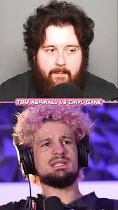 You can take the belt from me but you can't take the champ outa me. Not  necessarily proud of my performance but proud of my mindset. Lost first 2  rounds and came