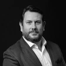 I'm happy to share that I'm starting a new position as Trader at Neruda  Capital!