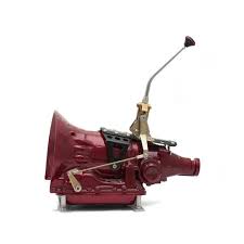 Image result for Medium Driftwood 1993 Chrysler