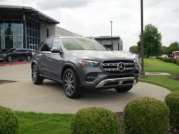 Image result for Selenite Gray 2015 GL