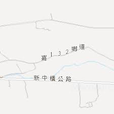 taiwan map 台灣電子地圖服務網 application programming interface chart map