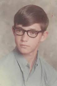 Willis Jackson Cox Obituary