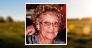 Cindy Billiot's Instagram, Twitter & Facebook