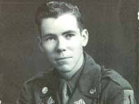 Sheila Edgerton's Instagram, Twitter & Facebook