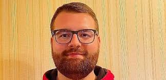 Grand stade. Allan Deville