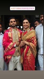 Deepika Padukone Bollywood Celebrities Vintage Bollywood