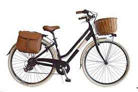 Bot Check Fahrrad Rad Fahrrad Damen Rennrad