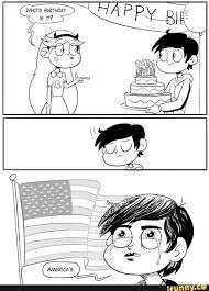 Picture Memes S62l4fin7 By Notsooffcialdiaz 3 Comments Ifunny Star Vs The Forces Of Evil Star Vs The Forces Force Of Evil