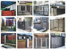 We did not find results for: Pintu Pagar Besi Minimalis Tukang Las Jogja