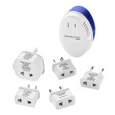 نتیجه جستجوی لغت [converter] در گوگل