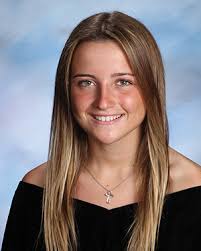 Dragon Seniors of the Months