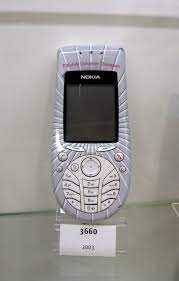 File:Nokia 3660.jpg - Wikimedia Commons