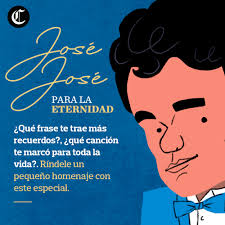 Diario El Comercio (Perú)